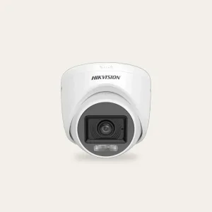 Hikvision CCTV Camera