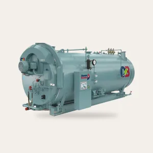 Boiler