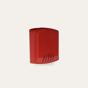 Conventional Sounder