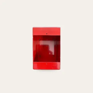 Device Back Box