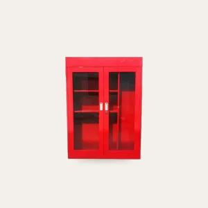 Fire Equipment Box