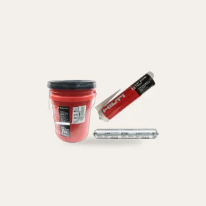Fire Rated Sealant