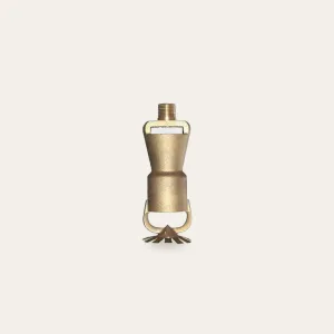 Foam Spray Nozzle