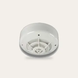 Heat Detector