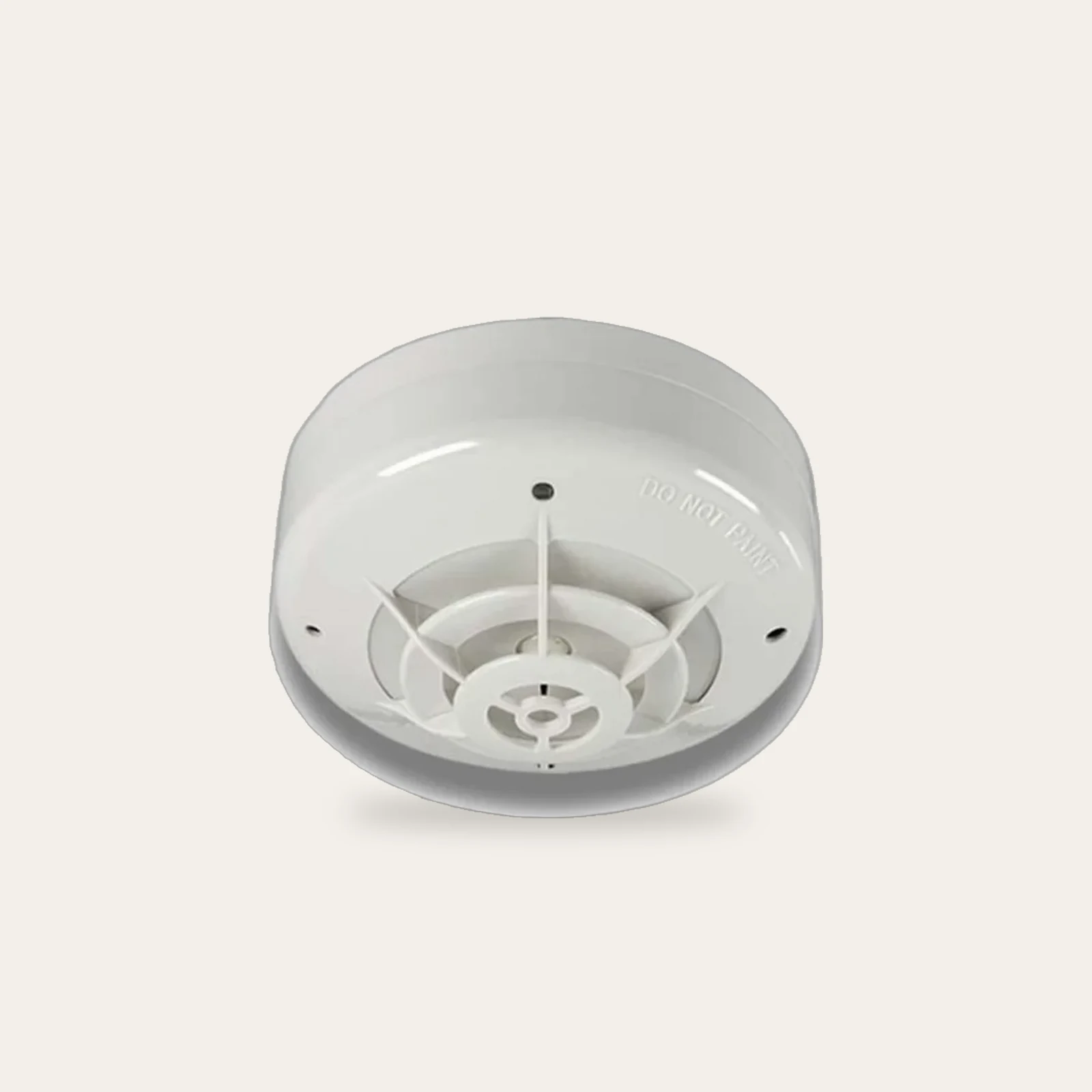 Heat Detector