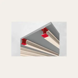 Intumescent Paint