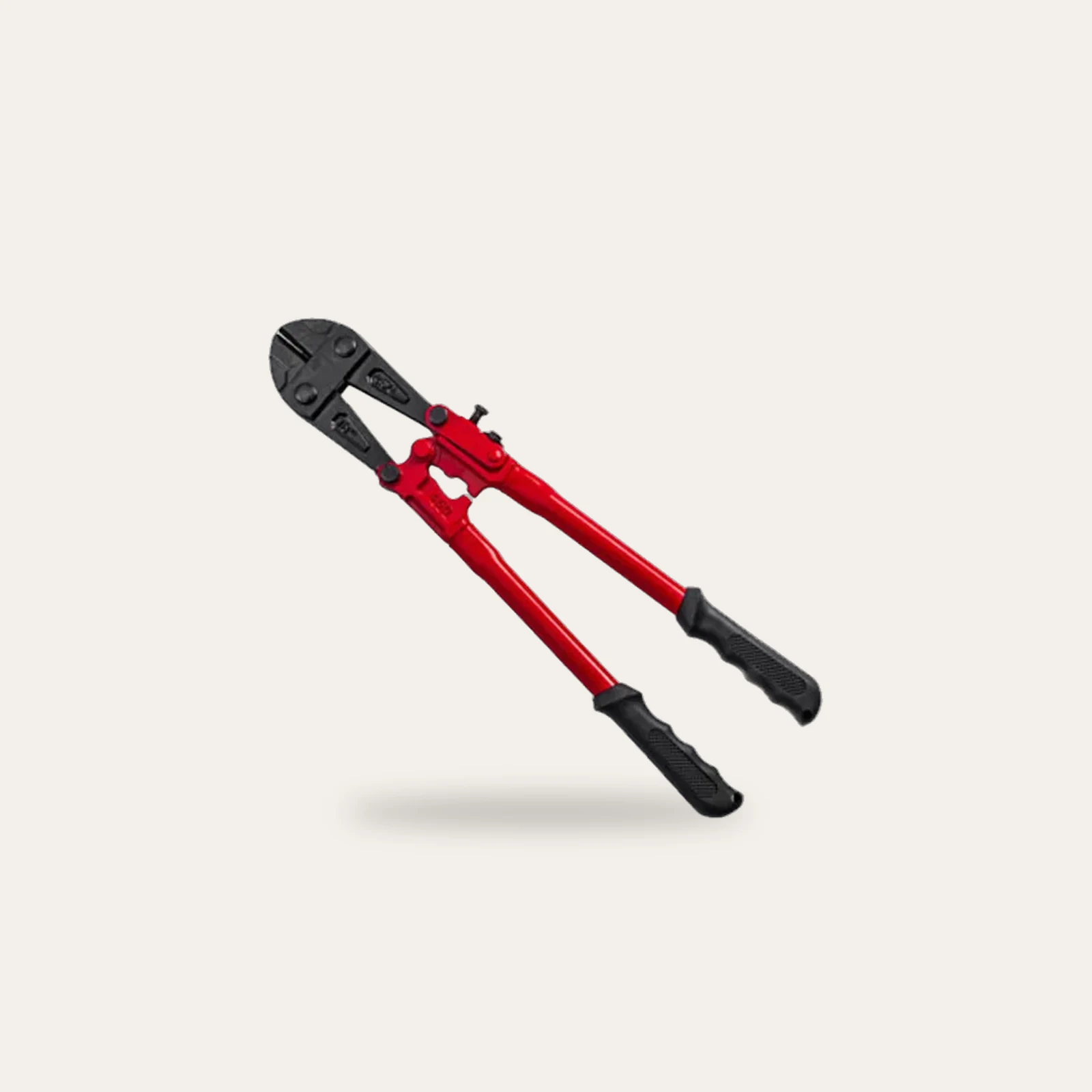 Lock Cutter