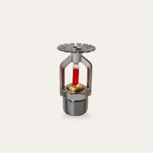 Pendent Sprinkler
