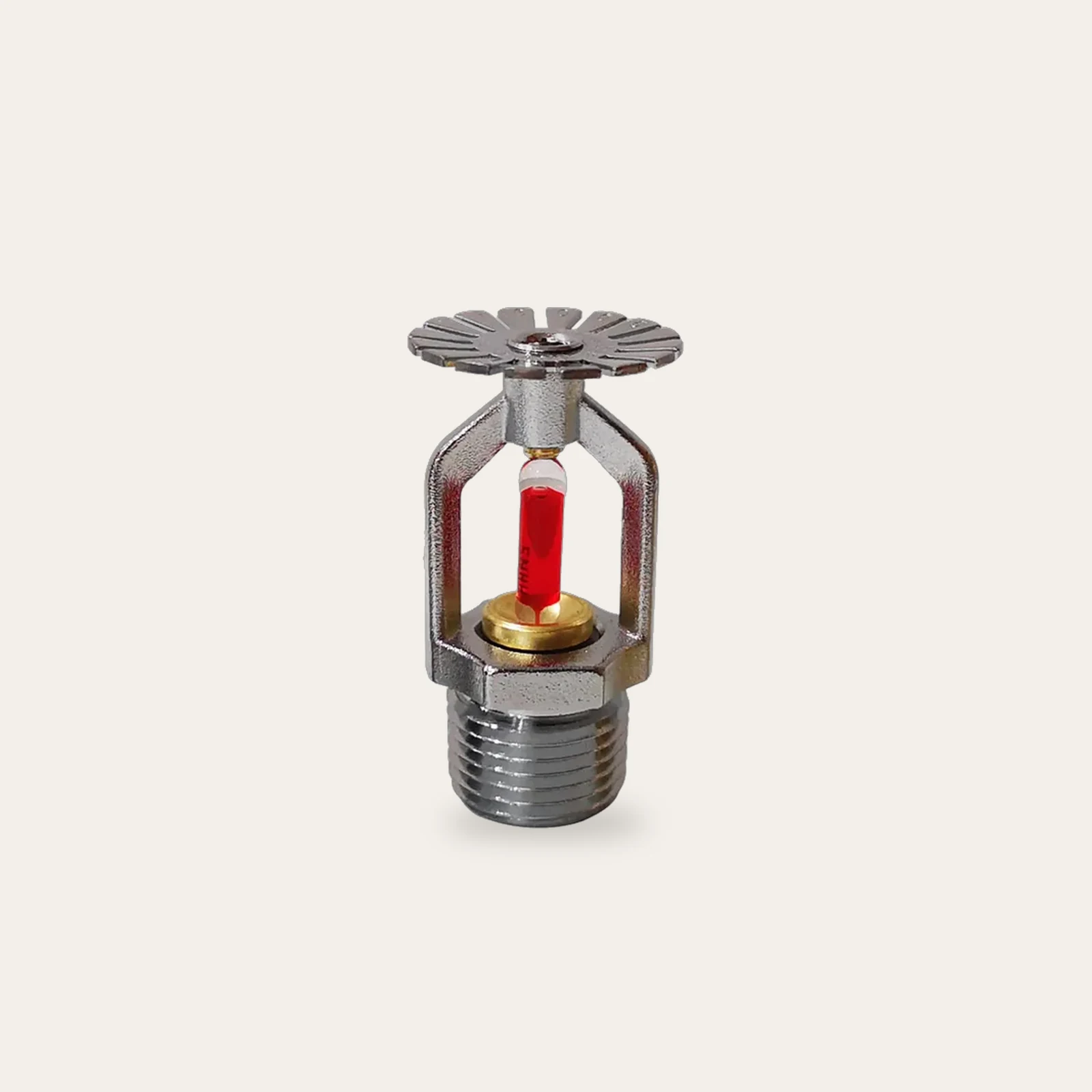 Pendent Sprinkler