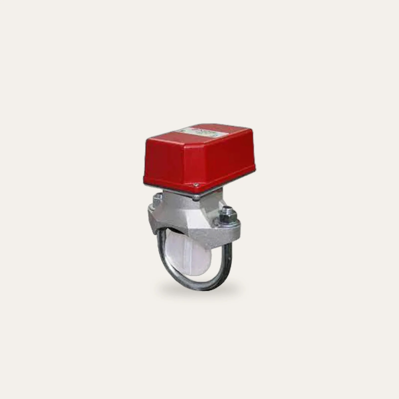 Water Flow Switch