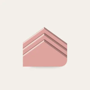 Fire Rated Gypsum Board