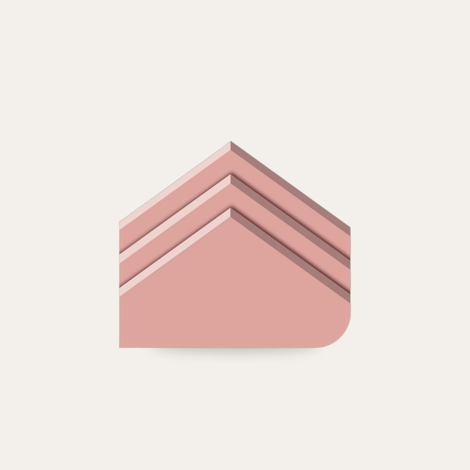 Fire Rated Gypsum Board