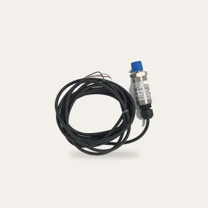 RPM Sensor