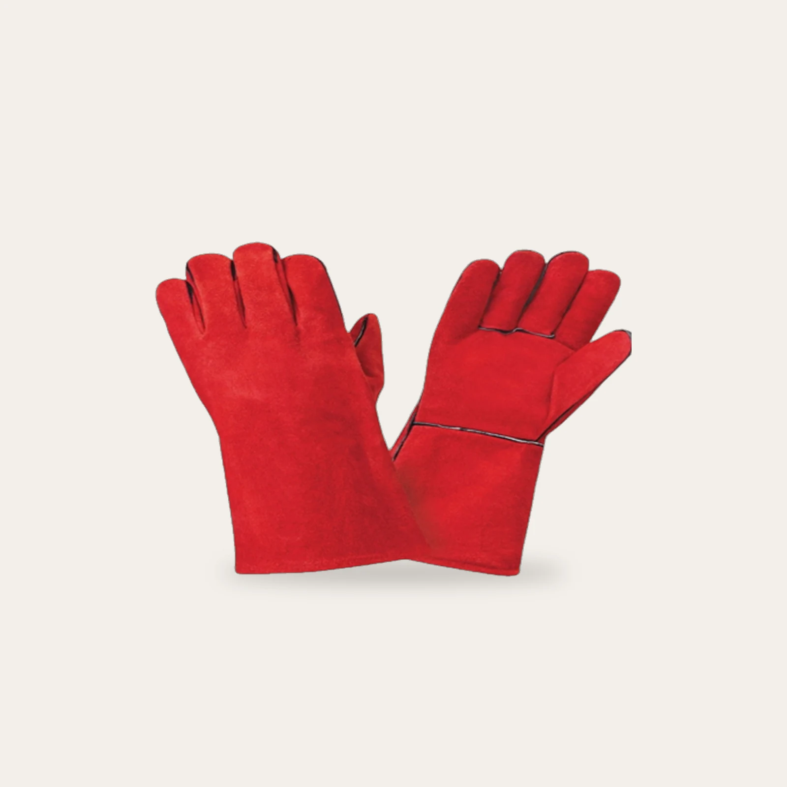 Safety Gloves